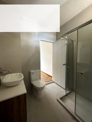 Orange Regency (D10), Apartment #564174911